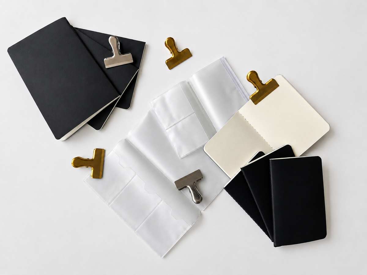 ACCESSOIRES