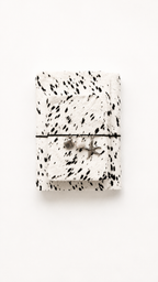 Fur édition - Dalmatian