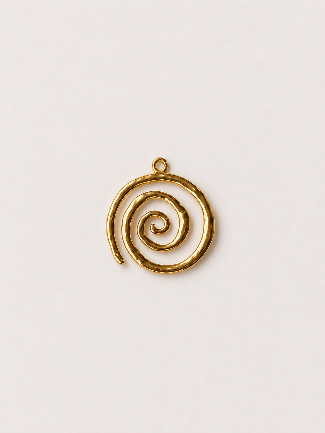 G03