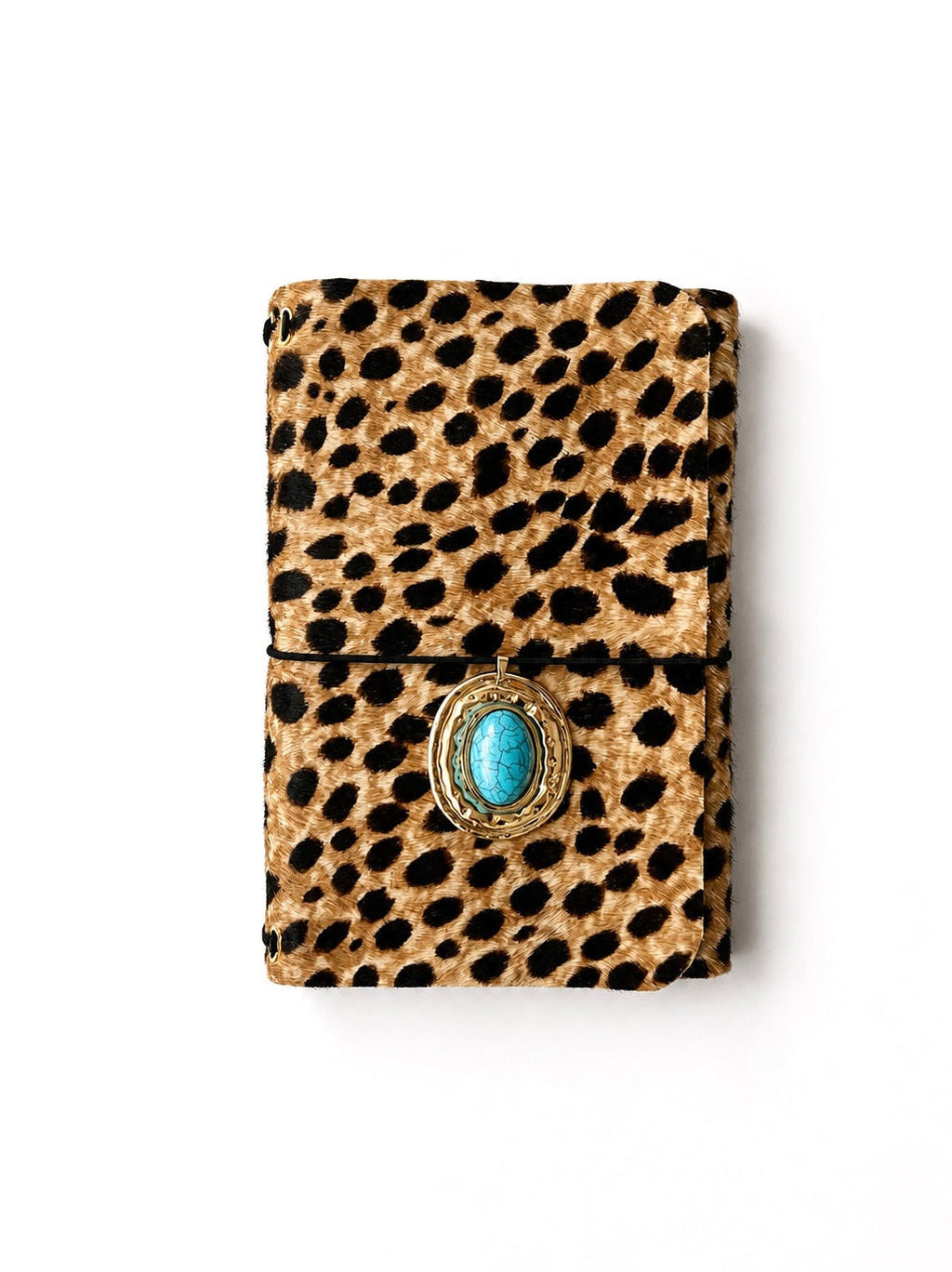Fur edition - Cheetah