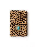 Fur edition - Cheetah