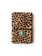 Fur edition - Cheetah