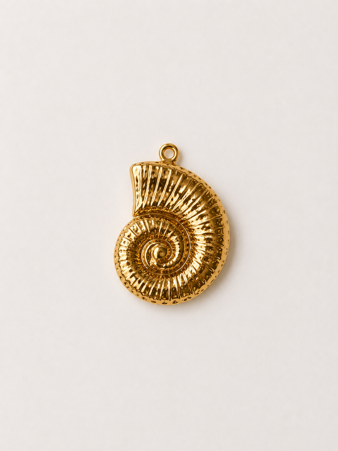 G07