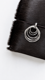 Fur édition - Deep brown