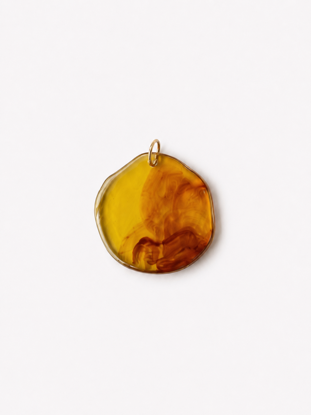 A05