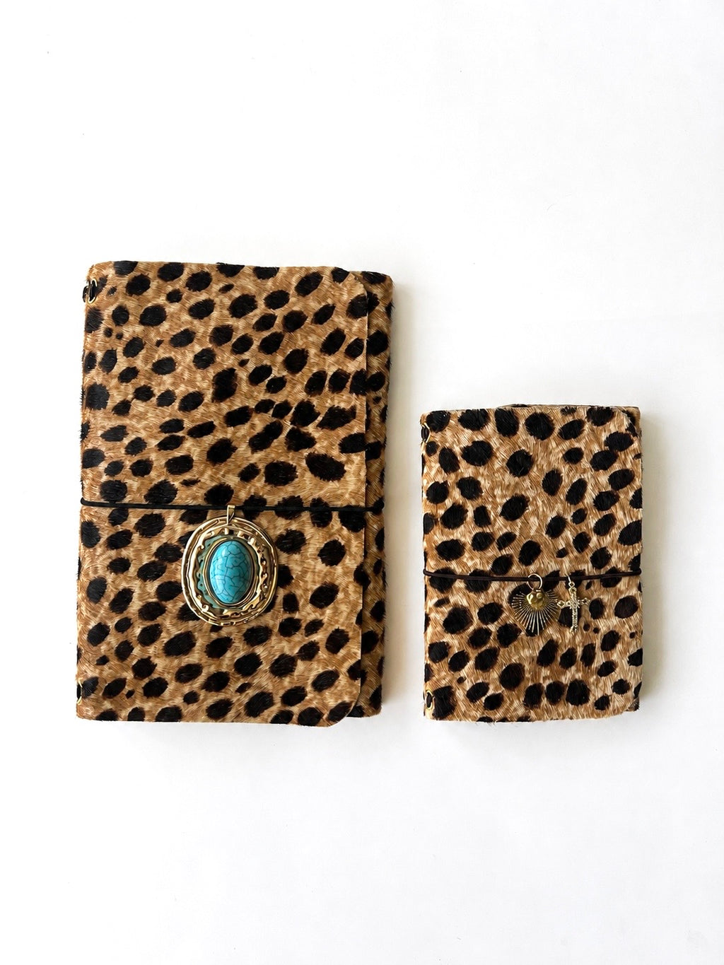 Fur edition - Cheetah