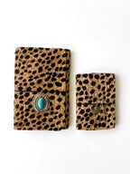 Fur edition - Cheetah