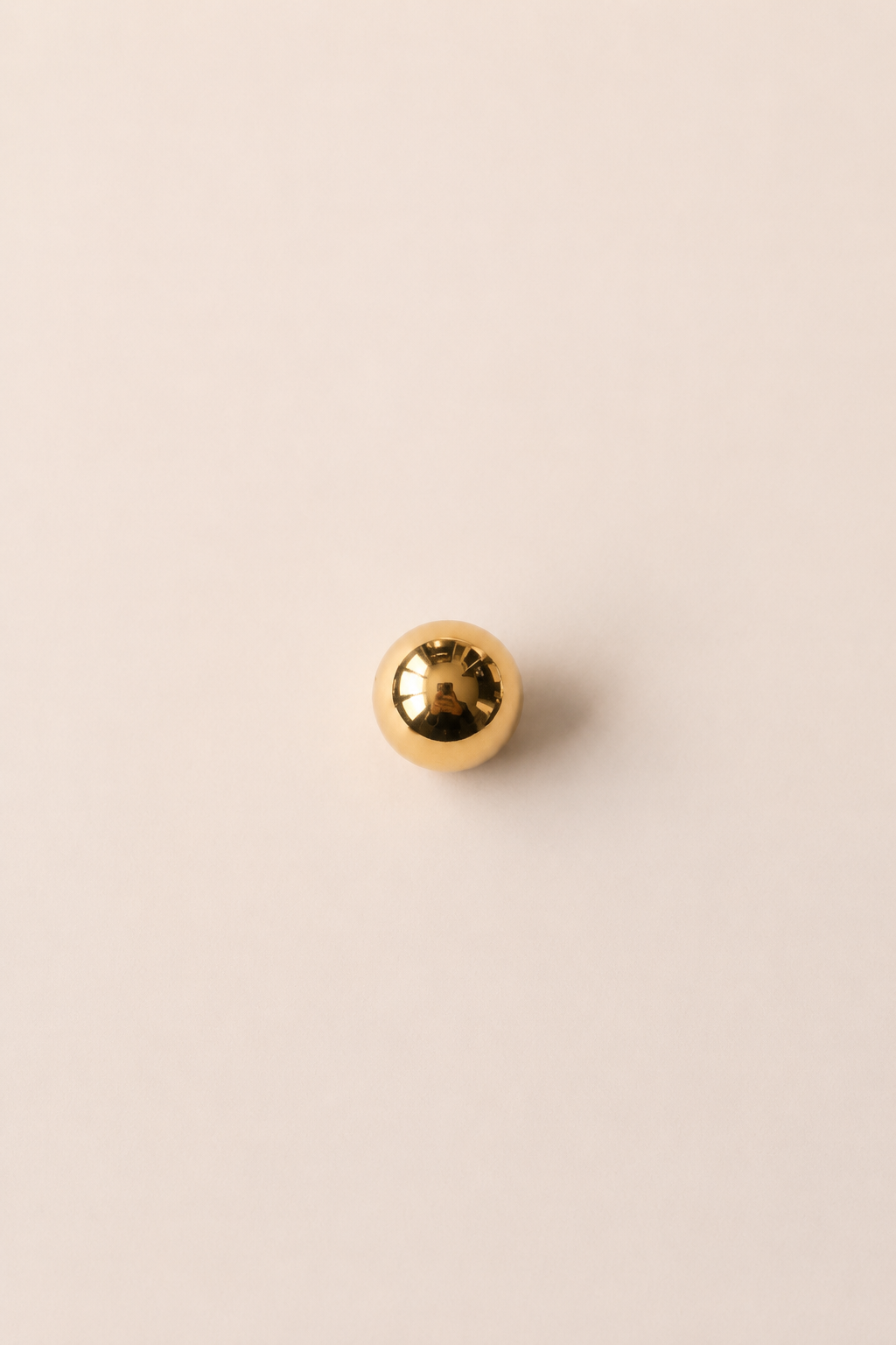 G038
