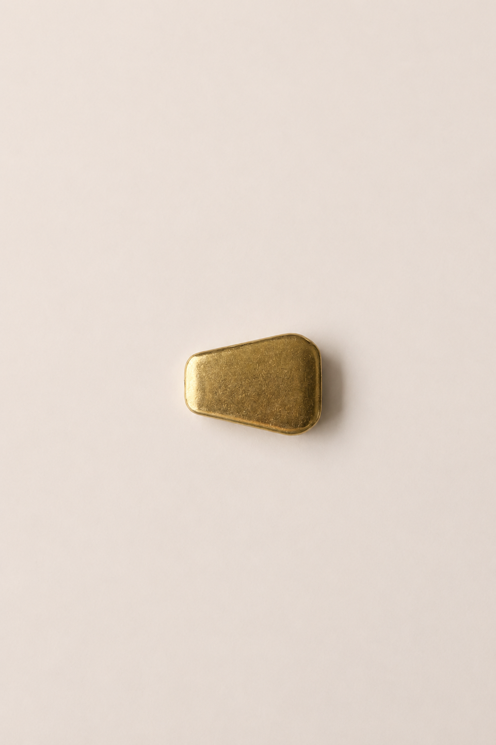 G039