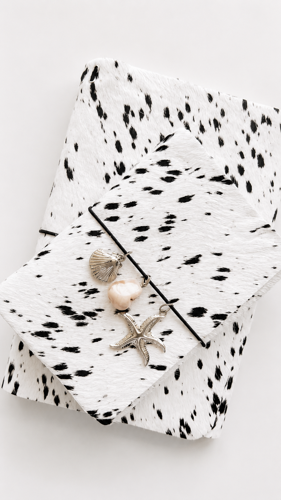 Fur édition - Dalmatian