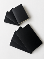 Notebook refill