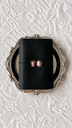 Classic édition - Black