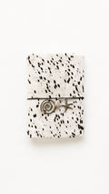 Fur édition - Dalmatian
