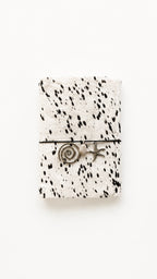 Fur édition - Dalmatian
