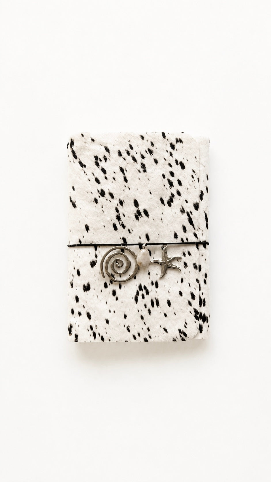 Fur édition - Dalmatian