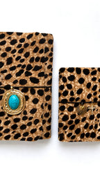 Fur édition - Guépard