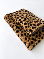 Fur edition - Cheetah