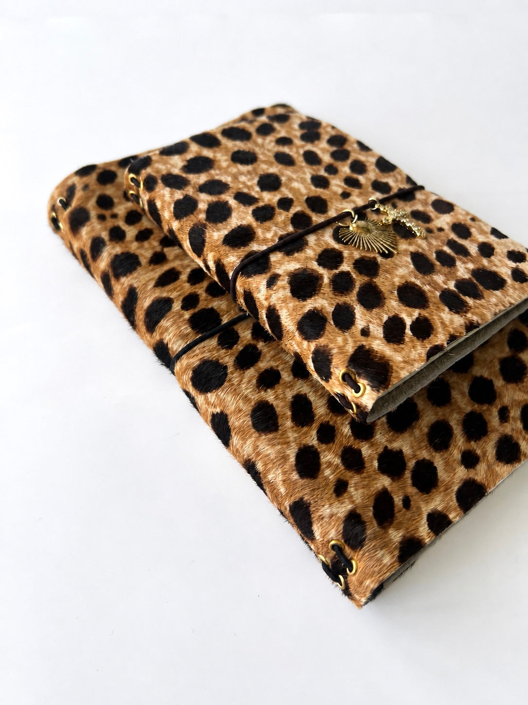 Fur édition - Guépard
