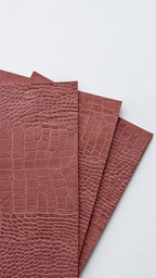 Croco Edition - Pink