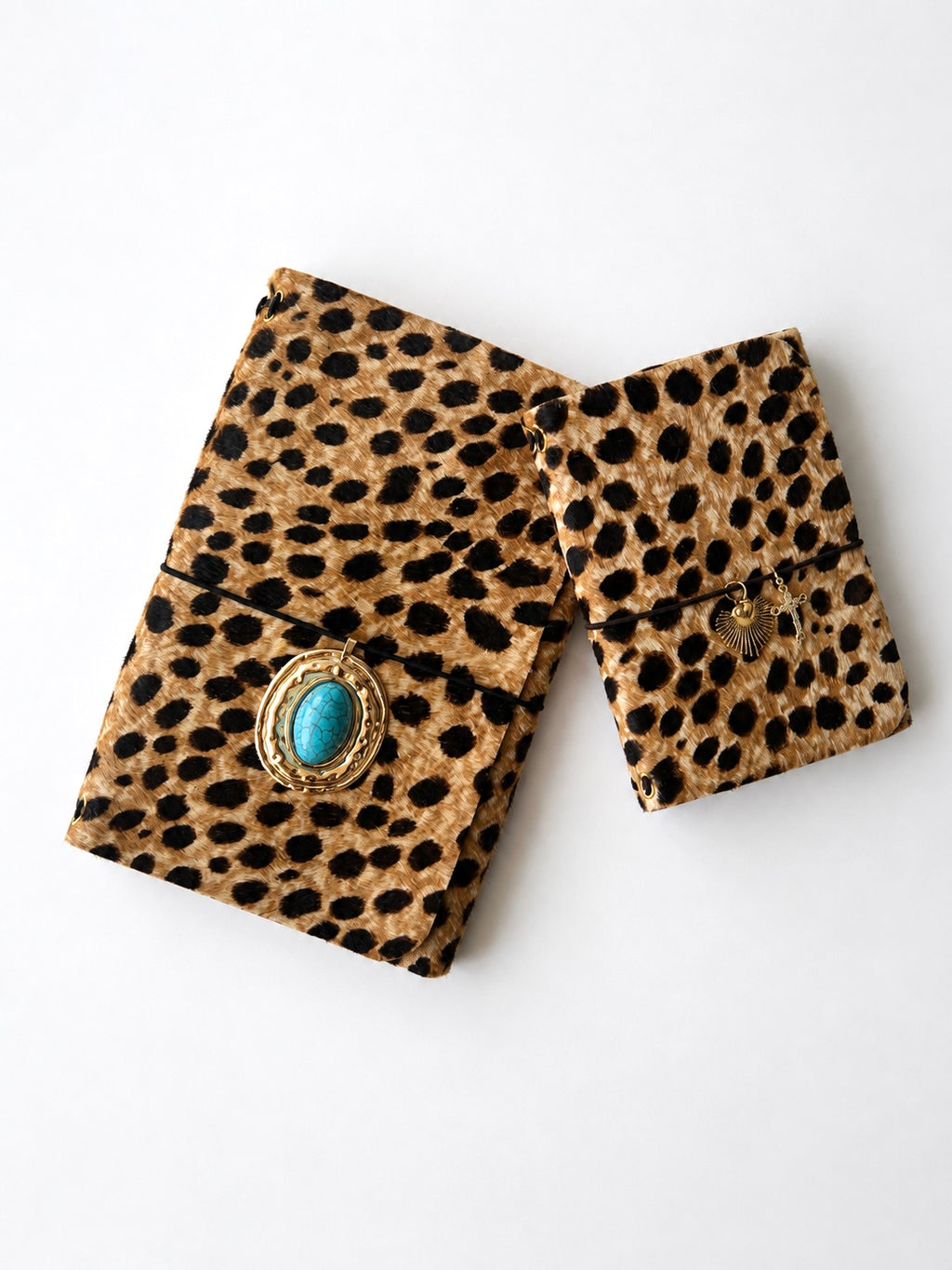Fur edition - Cheetah