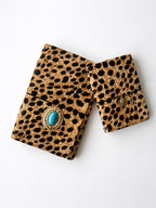 Fur edition - Cheetah