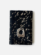 Fur édition - Black midnight