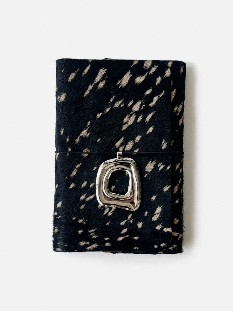 Fur édition - Black midnight
