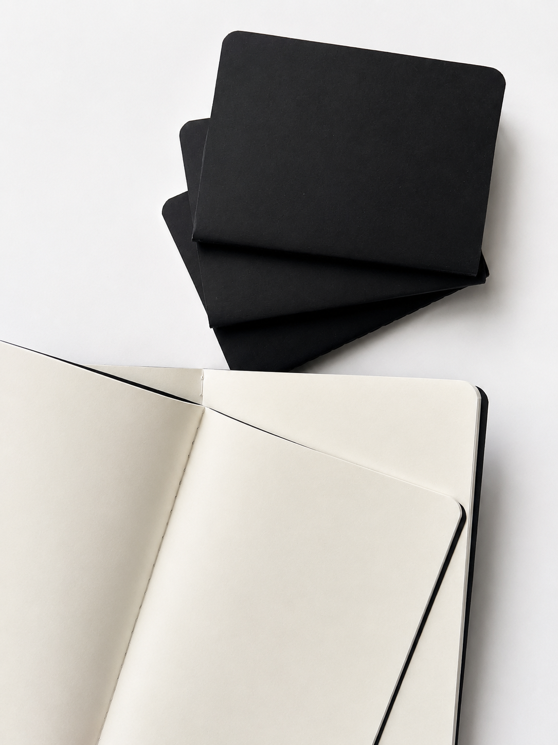 Recarga de cuaderno