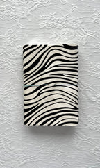 Fur édition - Wild stripes