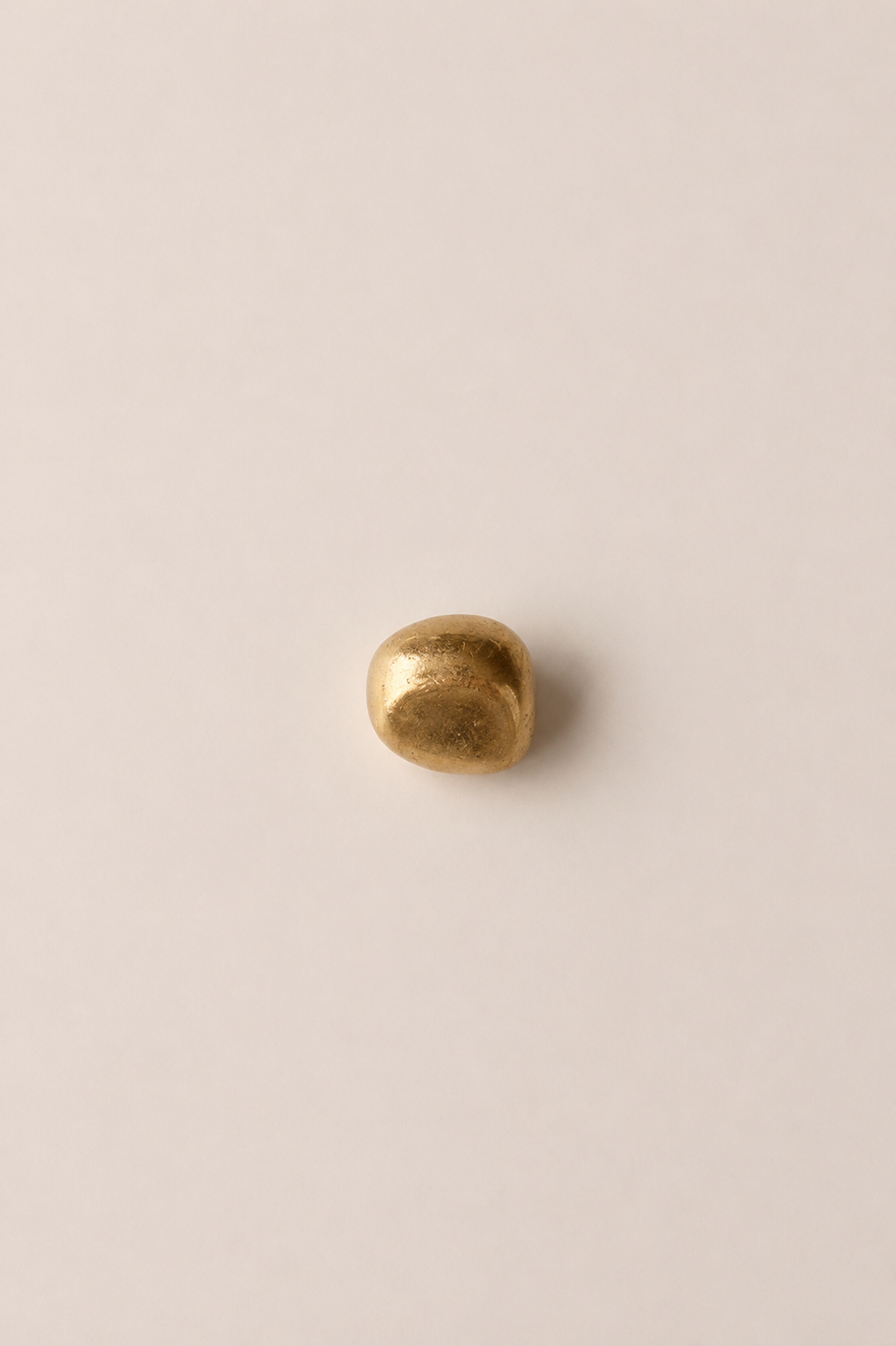 G040