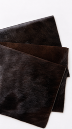 Fur édition - Deep brown
