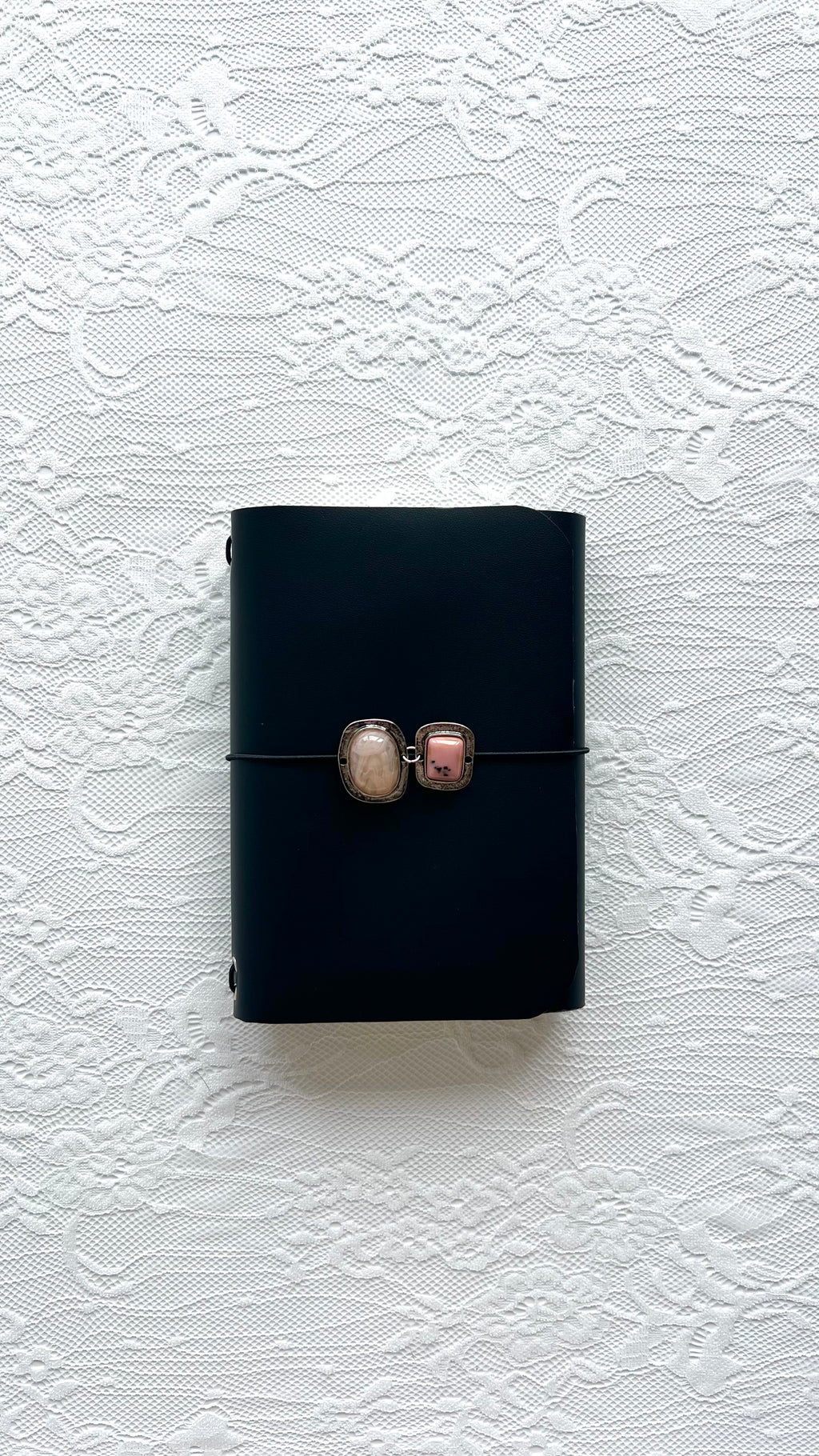 Classic édition - Black