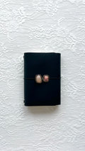Classic édition - Black
