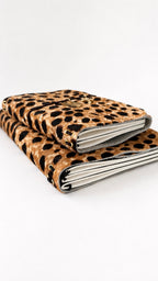 Fur édition - Guépard