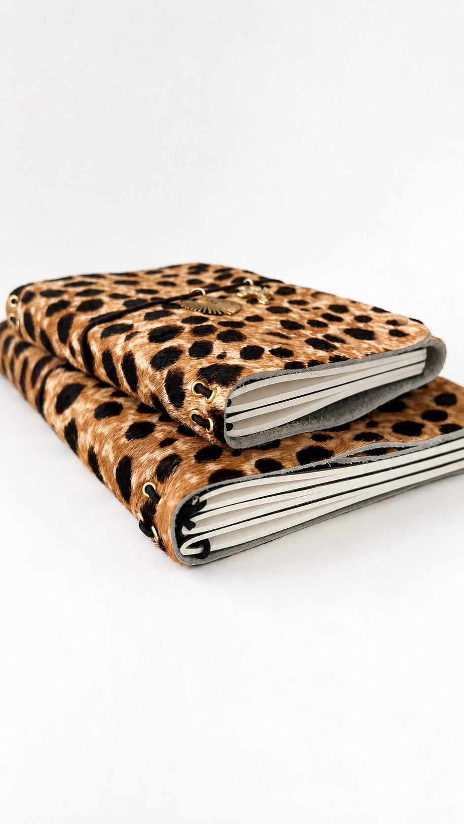 Fur édition - Guépard