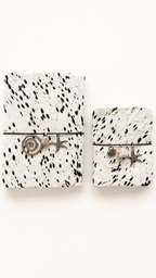 Fur édition - Dalmatian