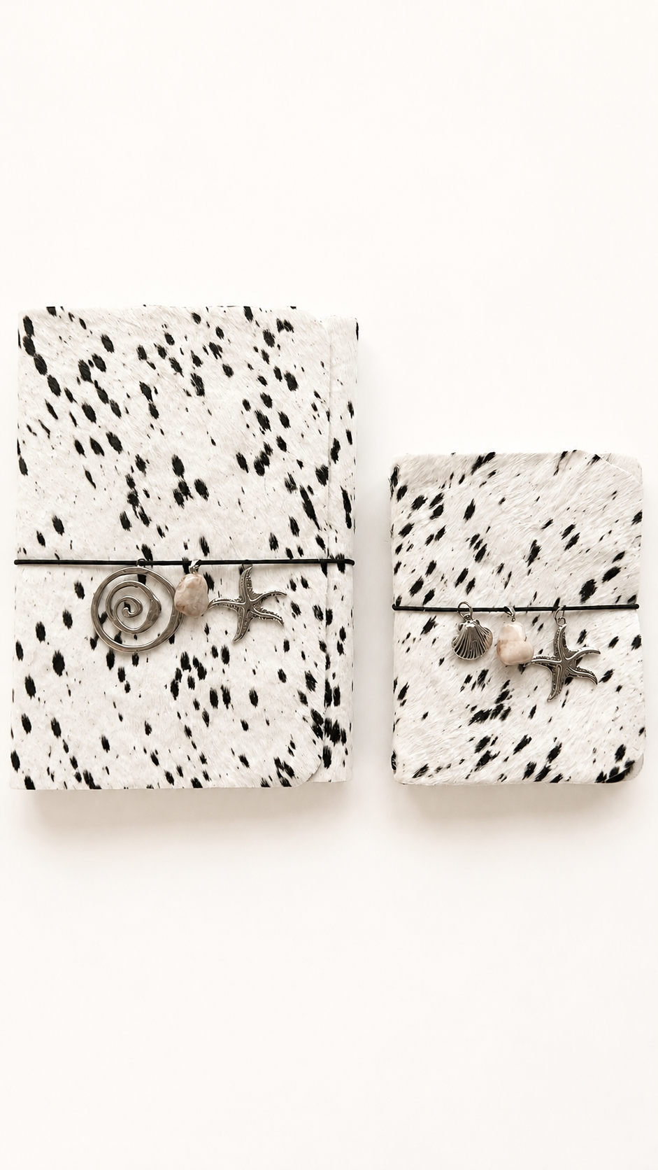 Fur édition - Dalmatian