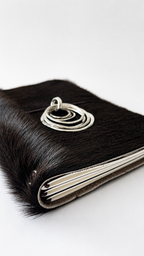 Fur édition - Deep brown