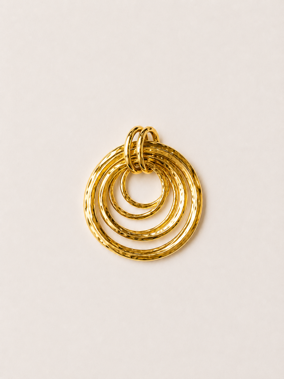 G012