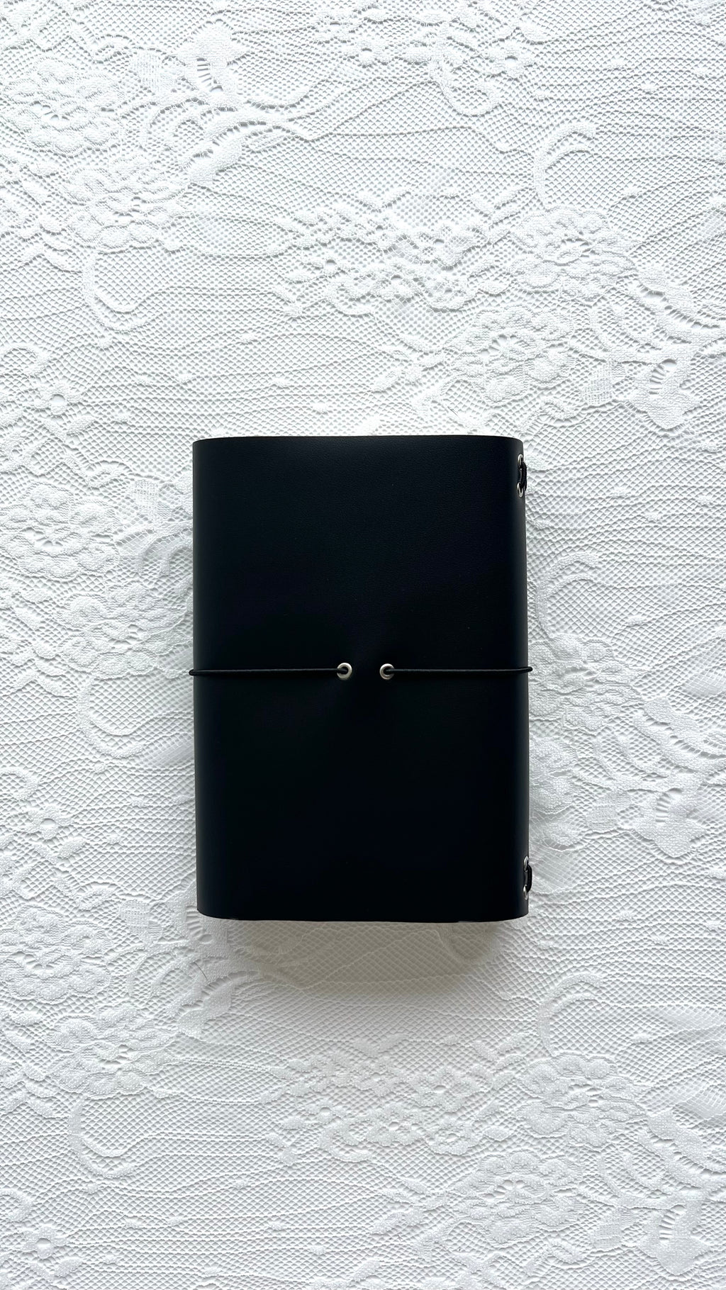 Classic édition - Black