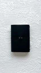 Classic édition - Black