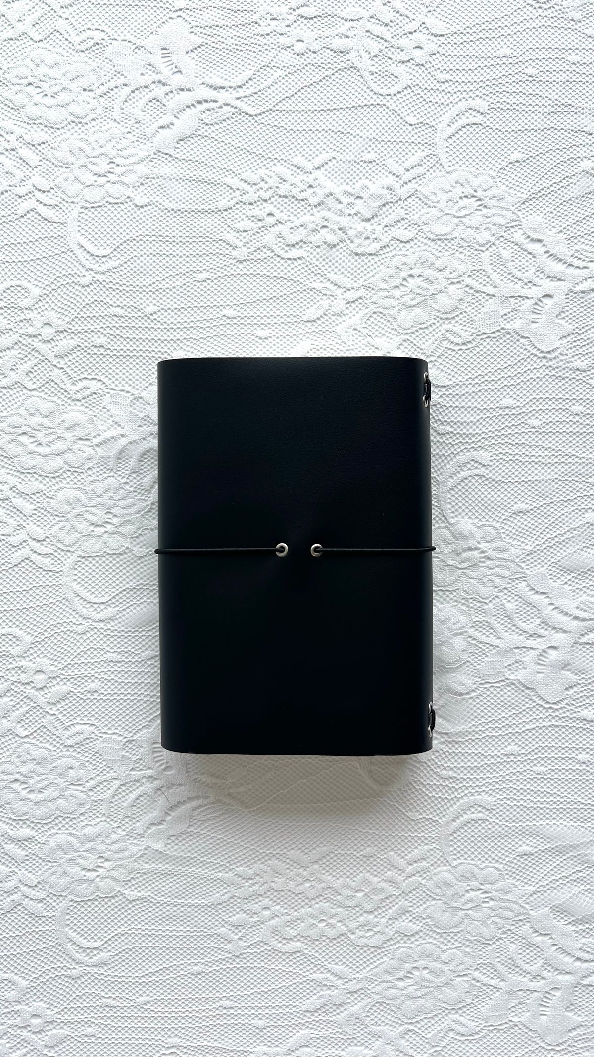 Classic édition - Black