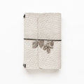 Croco Edition - Ivory