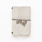 Croco Edition - Ivory