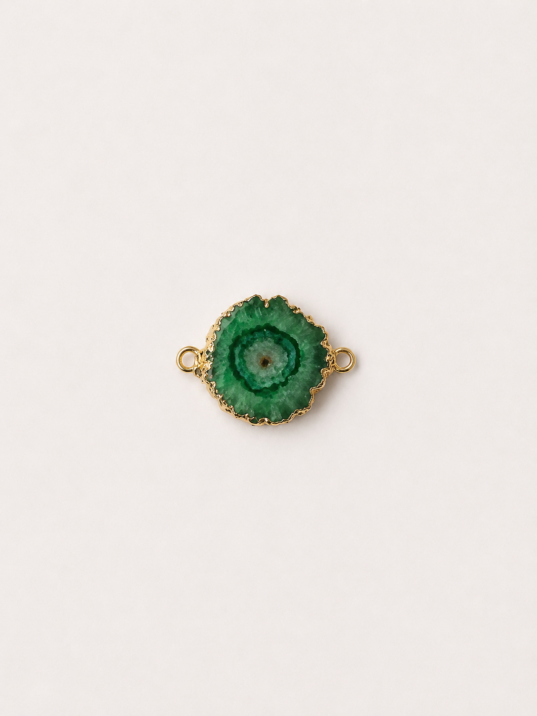 M06