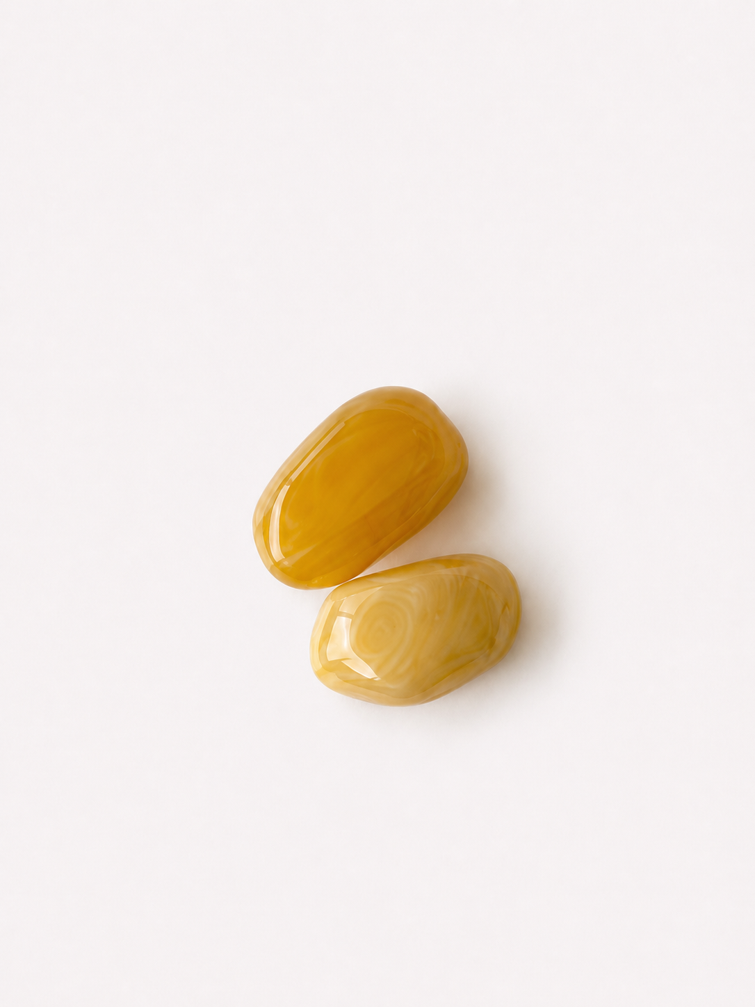 A010