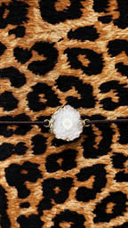 Fur édition - Intense leopard