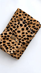 Fur édition - Guépard