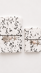 Fur édition - Dalmatian