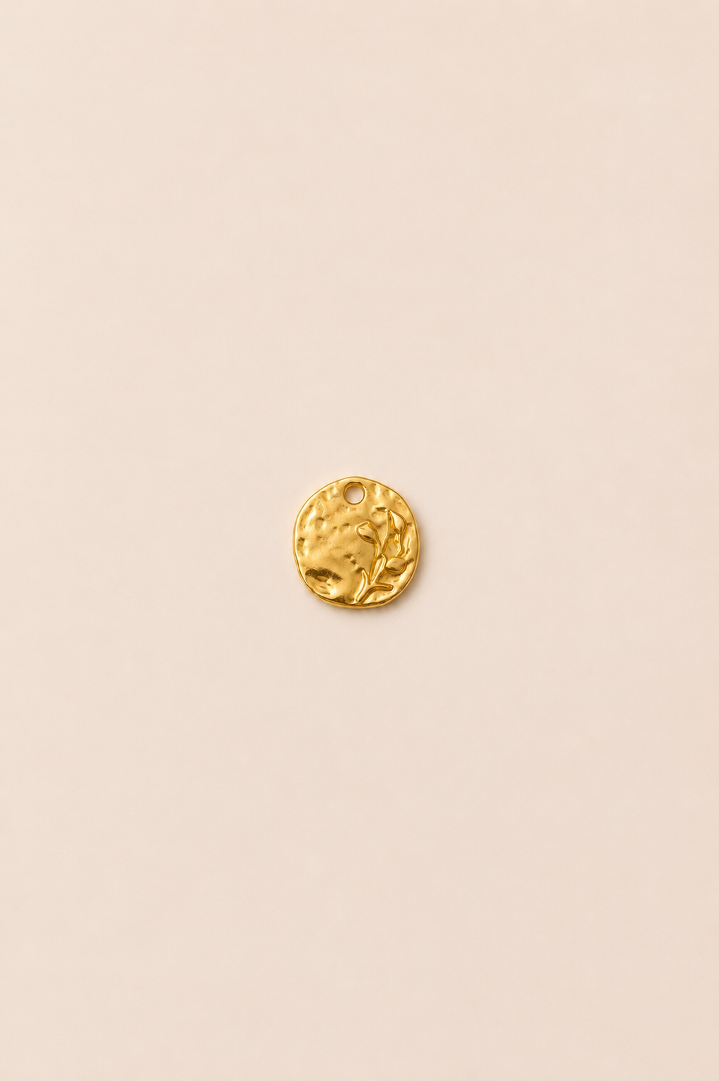 G021
